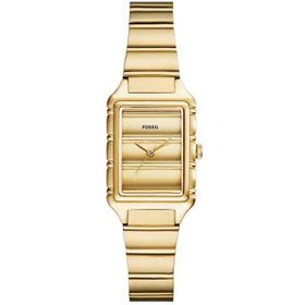 Fossil FES5389 Kadın Kol Saati