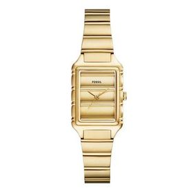 Fossil FES5389 Kadın Kol Saati