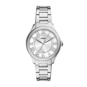 Fossil FES5393 Kadın Kol Saati