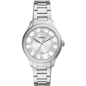 Fossil FES5393 Kadın Kol Saati