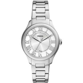 Fossil FES5393 Kadın Kol Saati