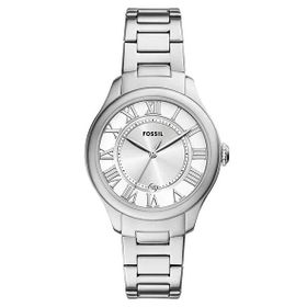 Fossil FES5393 Kadın Kol Saati