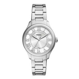 Fossil FES5393 Kadın Kol Saati