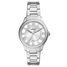 Fossil FES5393 Kadın Kol Saati