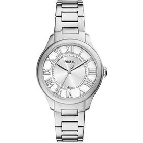 Fossil FES5393 Kadın Kol Saati
