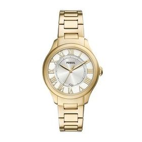 Fossil FES5395 Altın Kadın Kol Saati