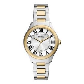 Fossil FES5396 Kadın Kol Saati
