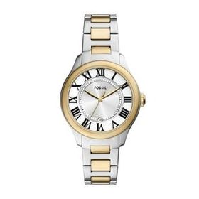 Fossil FES5396 Kadın Kol Saati