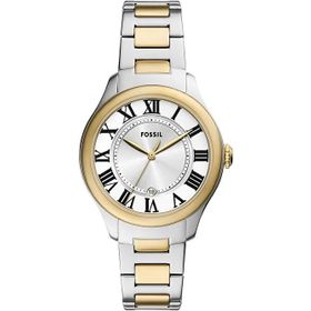 Fossil FES5396 Kadın Kol Saati
