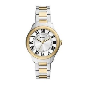 Fossil FES5396 Kadın Kol Saati