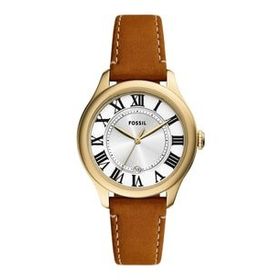 Fossil FES5397 Kadın Kol Saati