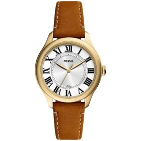 Fossil FES5397 Kadın Kol Saati