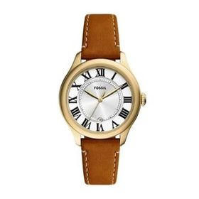 Fossil FES5397 Kadın Kol Saati