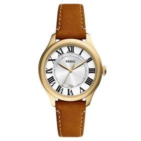 Fossil FES5397 Kadın Kol Saati