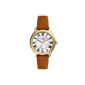 Fossil FES5397 Kadın Kol Saati