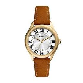 Fossil FES5397 Kadın Kol Saati
