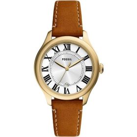 Fossil FES5397 Kadın Kol Saati