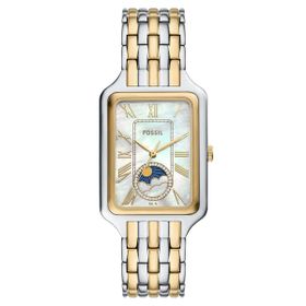 Fossil FES5399 Kadın Kol Saati