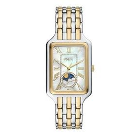 Fossil FES5399 Kadın Kol Saati