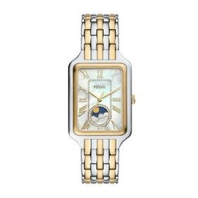 Fossil FES5399 Kadın Kol Saati