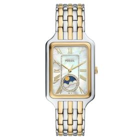 Fossil FES5399 Kadın Kol Saati