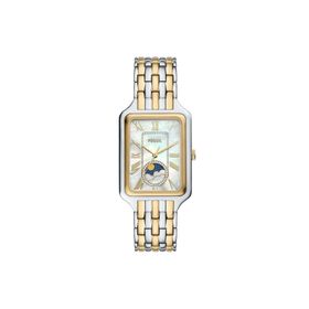 Fossil FES5399 Kadın Kol Saati
