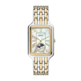 Fossil FES5399 Kadın Kol Saati