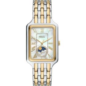 Fossil FES5399 Kadın Kol Saati