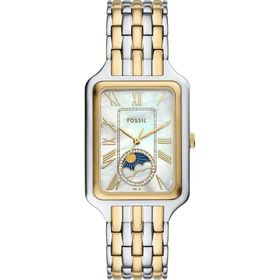 Fossil FES5399 Kadın Kol Saati