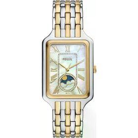 Fossil FES5399 Kadın Kol Saati