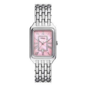 Fossil FES5401 Kadın Kol Saati