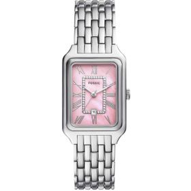 Fossil FES5401 Kadın Kol Saati