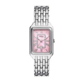 Fossil FES5401 Kadın Kol Saati