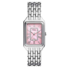 Fossil FES5401 Kadın Kol Saati