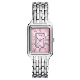 Fossil FES5401 Kadın Kol Saati