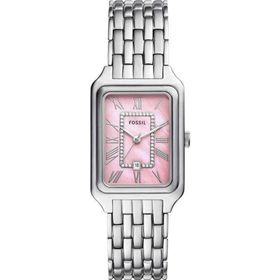 Fossil FES5401 Kadın Kol Saati