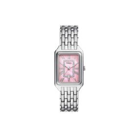 Fossil FES5401 Kadın Kol Saati