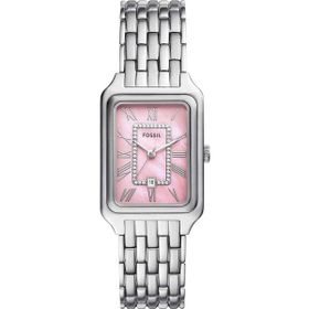 Fossil FES5401 Kadın Kol Saati