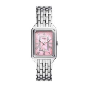 Fossil FES5401 Kadın Kol Saati