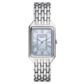 Fossil FES5402 Kadın Kol Saati