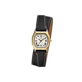 Fossil FES5404 Kadın Kol Saati