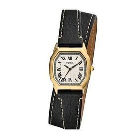 Fossil FES5404 Kadın Kol Saati