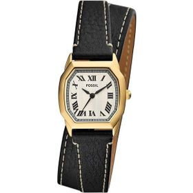 Fossil FES5404 Kadın Kol Saati