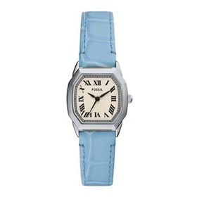 Fossil FES5405 Harlow Kadın Kol Saati