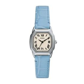 Fossil FES5405 Harlow Kadın Kol Saati
