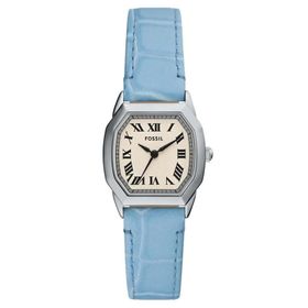 Fossil FES5405 Harlow Kadın Kol Saati