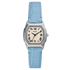 Fossil FES5405 Harlow Kadın Kol Saati
