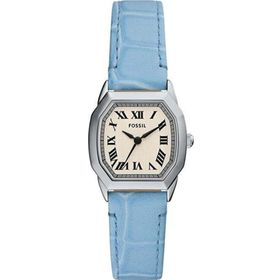 Fossil FES5405 Harlow Kadın Kol Saati