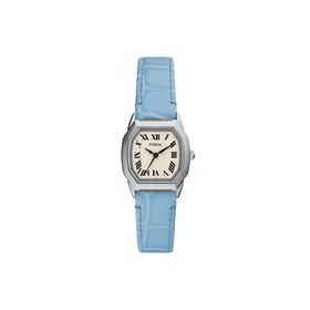 Fossil FES5405 Harlow Kadın Kol Saati