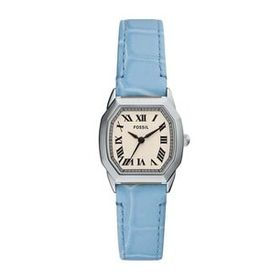 Fossil FES5405 Harlow Kadın Kol Saati